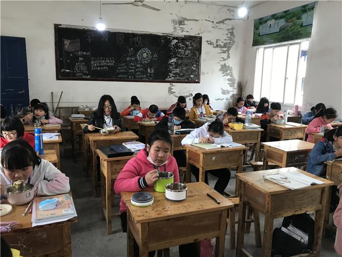 羊耳标