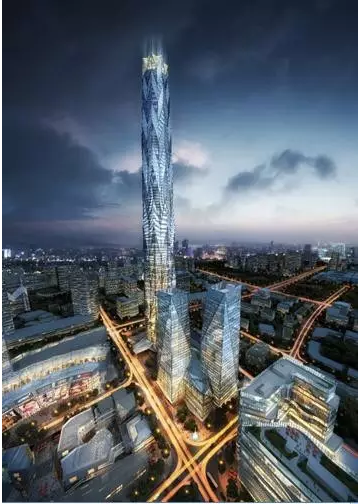 蜀峰468最新进展动态更新🏙️