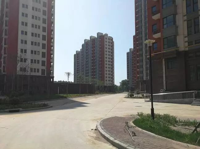 丰南南孙庄最新进展揭秘，巷弄深处的惊喜小店亮相