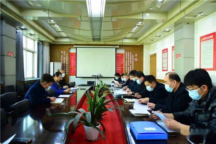 定州王少雄最新动态，日常故事更新中
