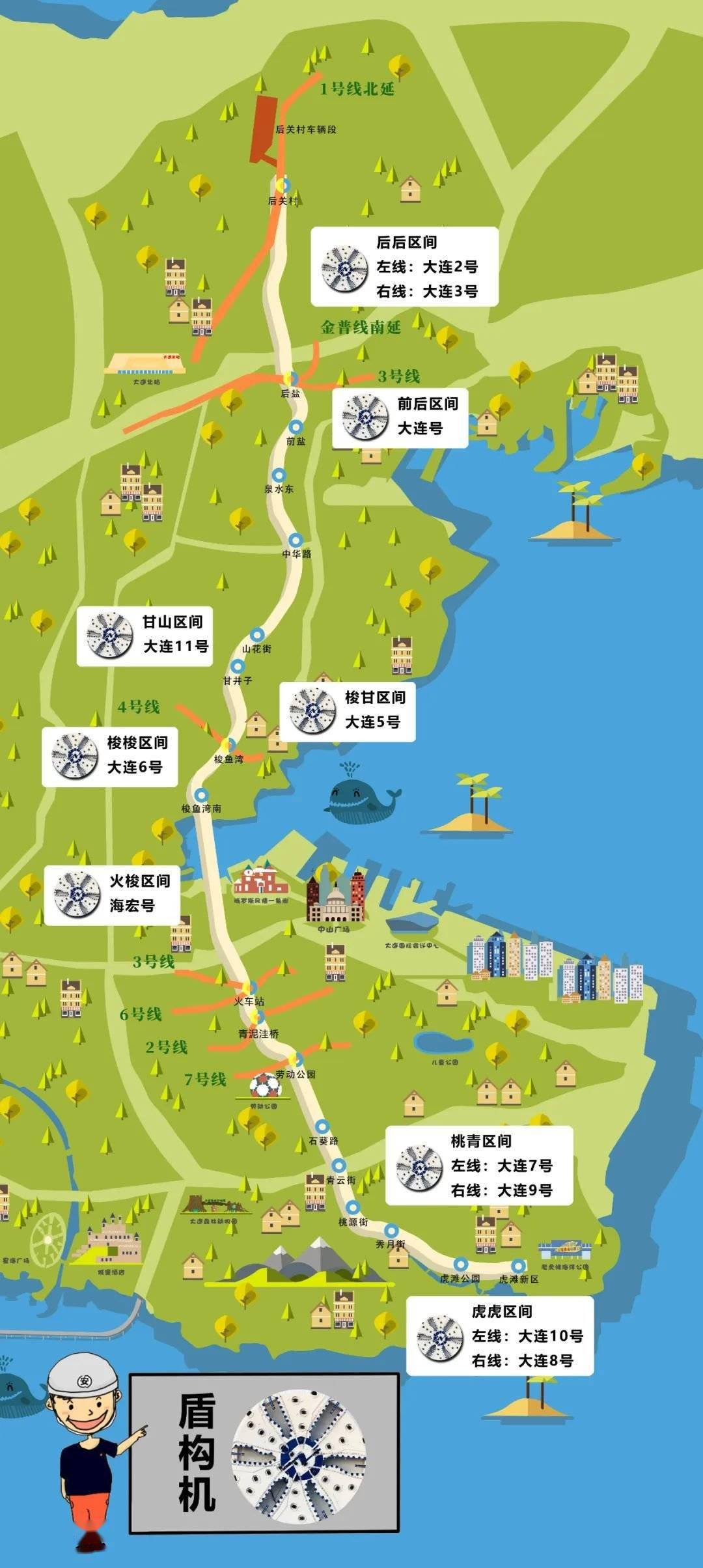 旅顺寺沟搬迁最新动态揭秘
