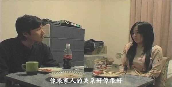 第129页