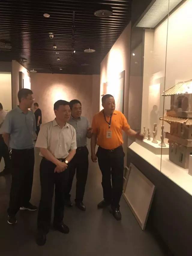 易县县长刘杰的最新任命及其观点论述分析
