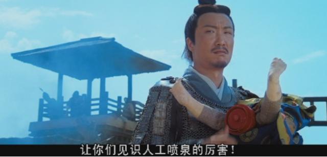 悟空宝盒最新版网盘，云端温馨日常的探索者