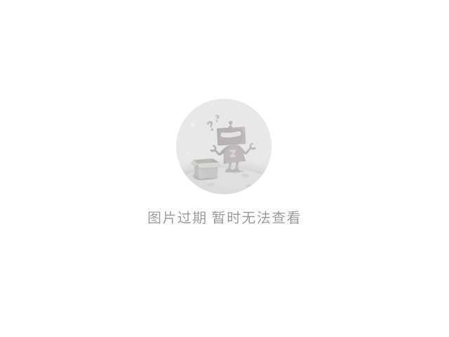 全面步骤指南，揭秘vivo最新版手机价格及购买指南