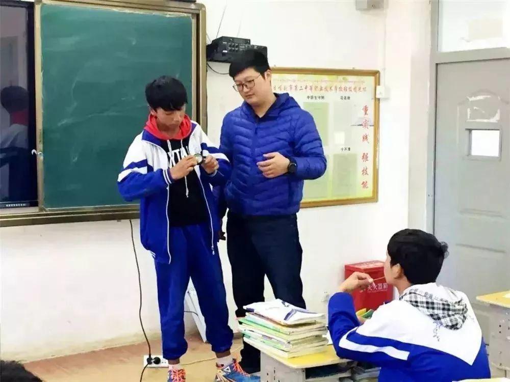 缺氧最新版本黑科技深度解析与观点阐述