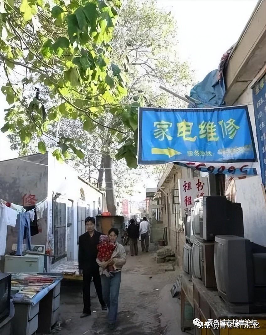 文登商铺出售最新消息，自然美景下的商业探索之旅