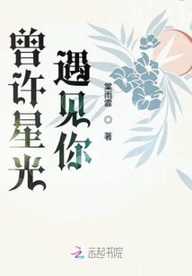江心语与风易寒，最新章节探讨与观点论述