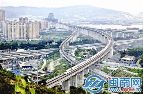 马尾区琅岐区规划揭秘，崭新未来与温馨日常故事
