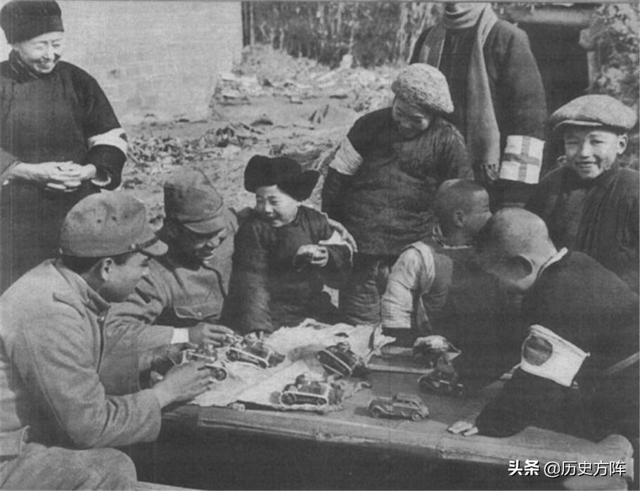 小巷深处的特色书店探访记，中国出版股吧最新动态揭秘