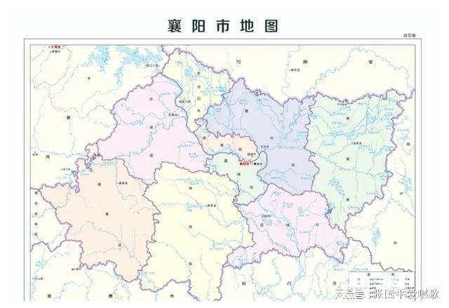 湖北保康高铁最新动态，自然美景之旅启程，心灵宁静与和平的旅程准备就绪！