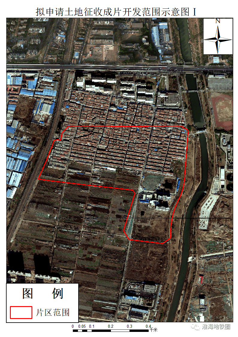 徐州市泉山区最新棚改步骤详解，初学者与进阶用户的指南