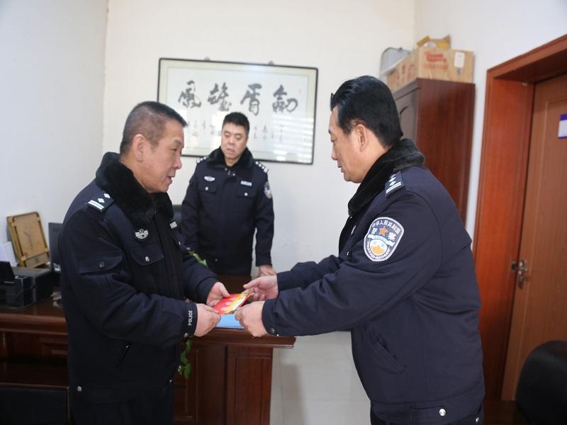 渭南龙背镇最新动态，探索与融入的步骤指南