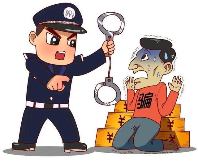 溧阳市公安局深化警务改革，提升服务质量，最新公示发布