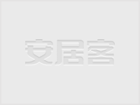 海亮御锦园最新房价及其分析概述