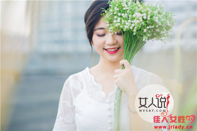 我的邻居是女妖最新章节更新速递