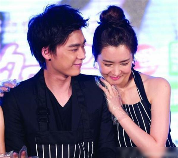 李多海与李易峰的最新动态，深度分析与个人立场观察