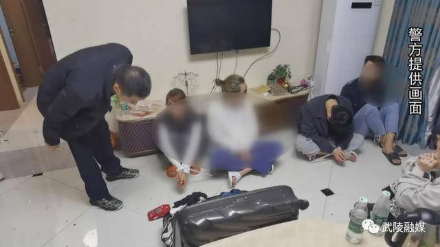 云梦县诈骗案最新动态，励志故事展现变化中的自信与成就感