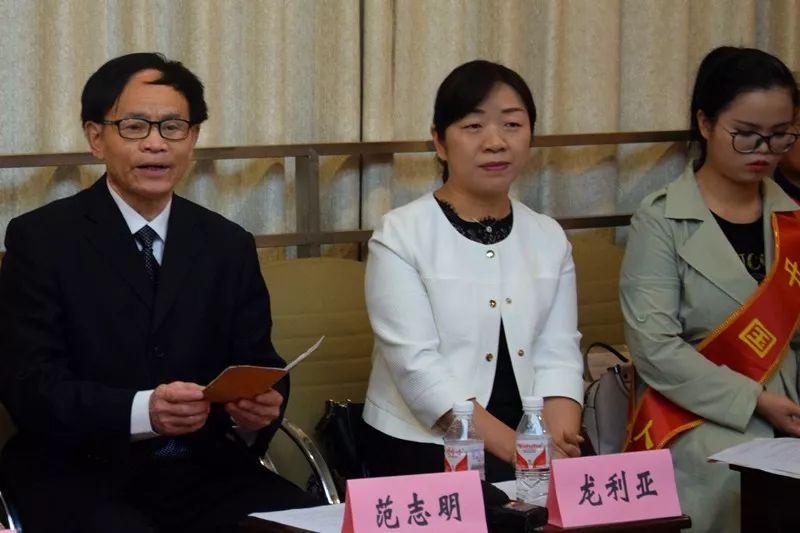 长沙买房贷款最新政策详解