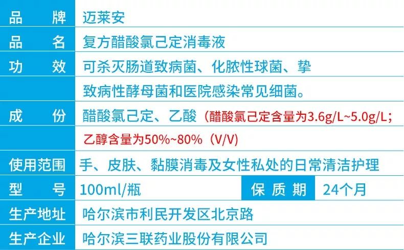 猪耳标 第95页