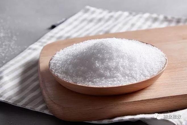 白糖价格详解，了解与监控糖市价格的全面指南