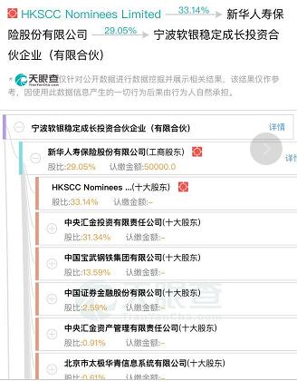 运作公司上市，详细步骤指南与策略探讨
