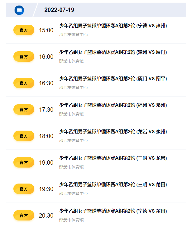 篮球比赛单循环编排，赛事管理的有效策略之道