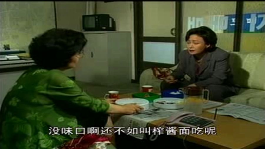 金珠电影，视觉与情感的完美交融之夜