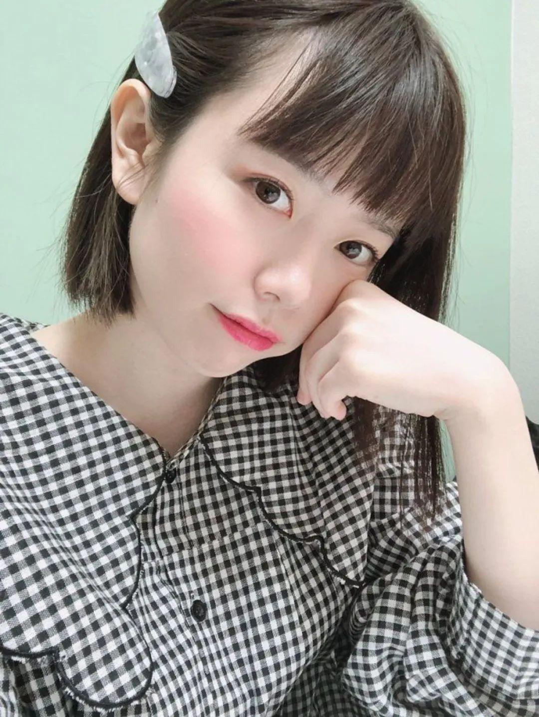 最新水卜樱盛开，春日樱花盛宴浪漫绽放
