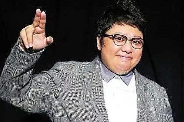 韩红激昂人生歌，激励人心的力量，拥抱变化的新篇章