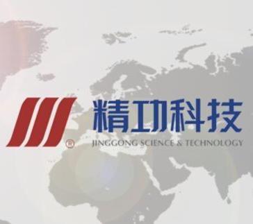 精功科技日常故事，科技中的温馨时光